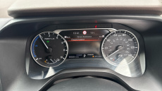 Nissan X-Trail 1.5 E-Power 204 Acenta Premium 5dr Xtronic Hybrid Station Wagon